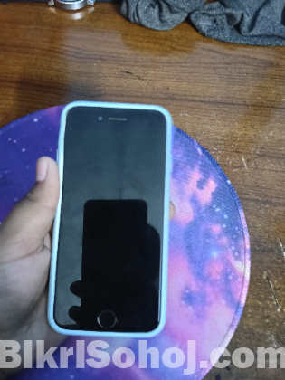 Iphone 6